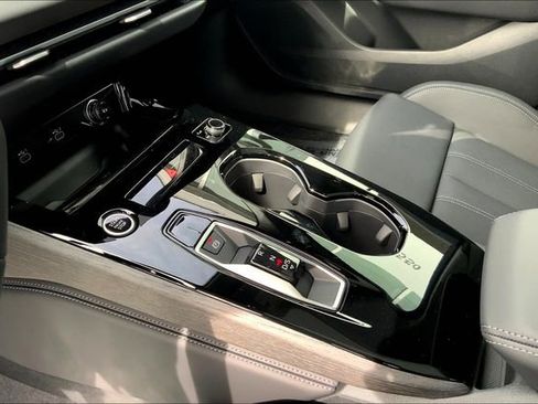 New 2025 Audi A5 2.0T Premium Plus Sedan image 7