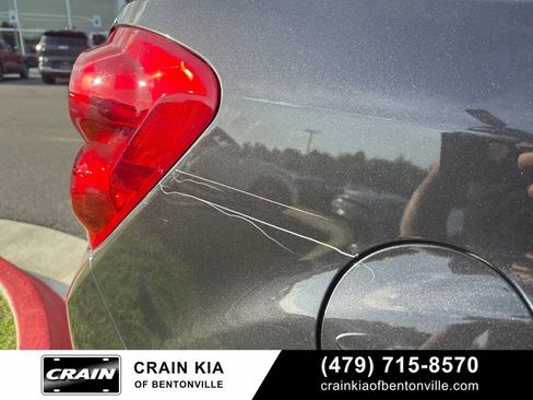 Used 2013 Chevrolet Equinox LT w/ Safety Package FWD image 9