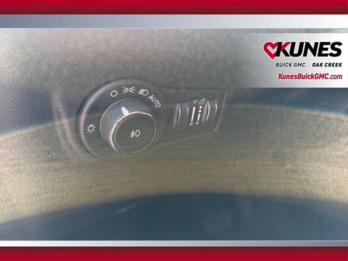 Used 2025 Jeep Compass Limited AWD/4WD image 19