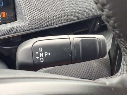 New 2026 Ford Mustang Mach-E Premium image 25