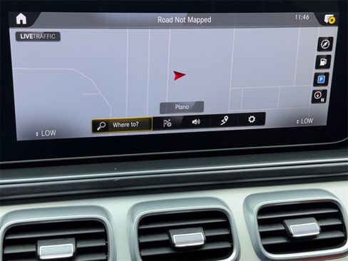 Used 2021 Mercedes-Benz GLE 63 AMG S image 23