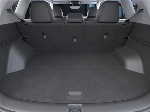 New 2026 Kia Seltos S AWD/4WD image 19