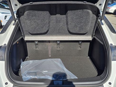 Used 2026 Buick Envista Preferred w/ Convenience I Package image 15