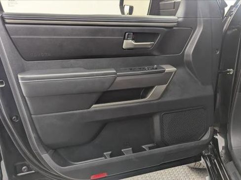 Used 2023 Toyota Tundra SR5 image 13
