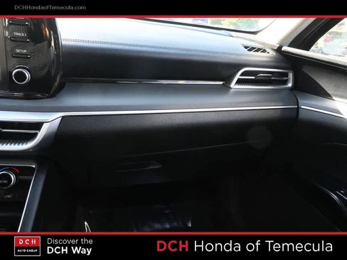 Used 2022 Kia K5 LXS FWD image 14