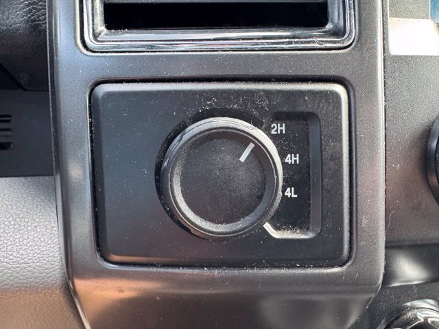 Used 2019 Ford F150 XLT AWD/4WD image 22