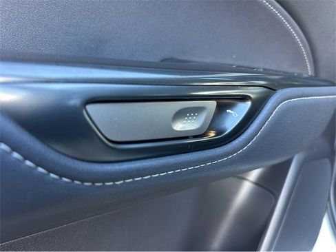 Used 2025 Lexus NX 350h AWD w/ Premium Package image 36