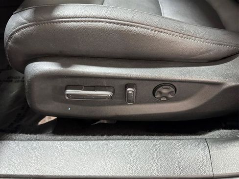 Used 2021 Honda Accord EX-L image 19