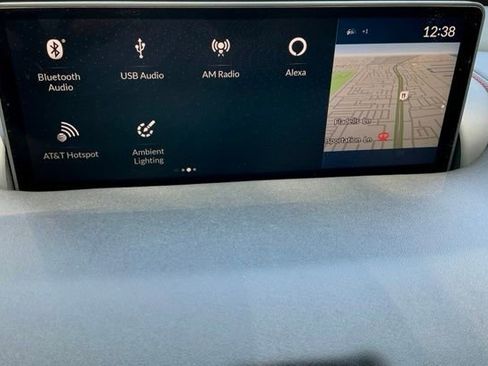 Certified 2025 Acura TLX A-Spec Package image 29