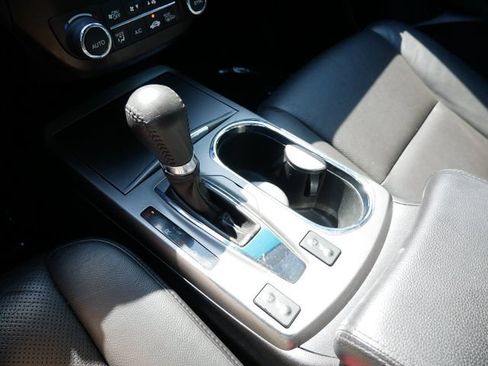 Used 2015 Acura RDX AWD image 23