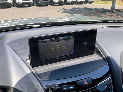 Used 2024 Acura RDX A-Spec image 13