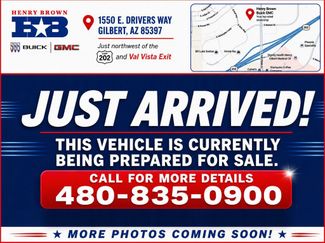 Used 2022 GMC Sierra 1500 SLE RWD video 2