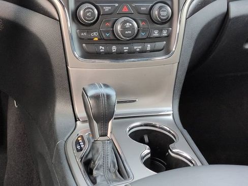 Used 2017 Jeep Grand Cherokee Altitude AWD/4WD image 16