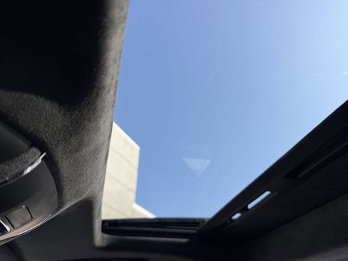 Used 2022 Maserati Quattroporte GT image 28