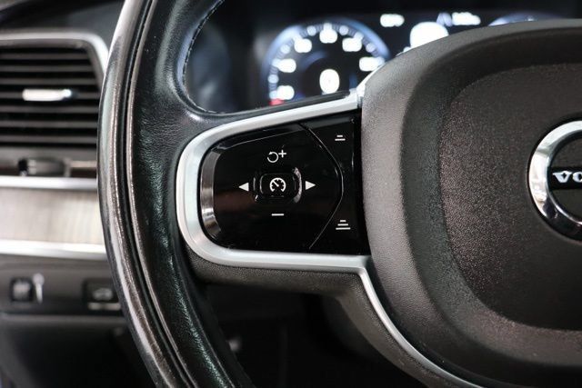 Used 2020 Volvo XC90 T6 Inscription AWD/4WD image 23