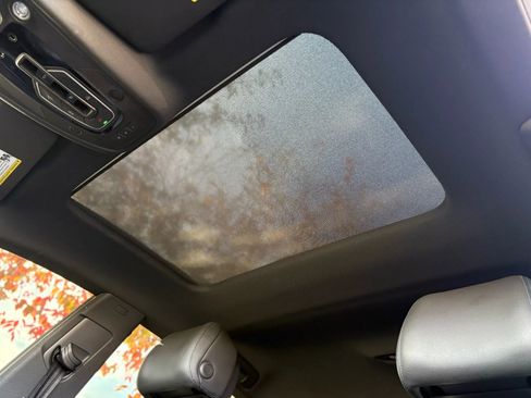 Used 2019 Audi A5 2.0T Prestige image 26