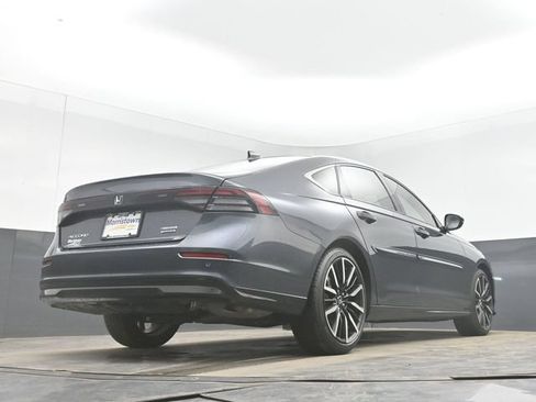 Used 2023 Honda Accord Touring image 46