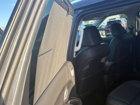 New 2026 Hyundai Palisade Limited image 23