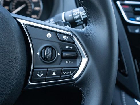 New 2026 Acura RDX w/ Technology Package image 23