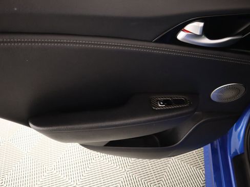 Used 2020 Kia Stinger GT-Line w/ Sun & Sound Package image 18