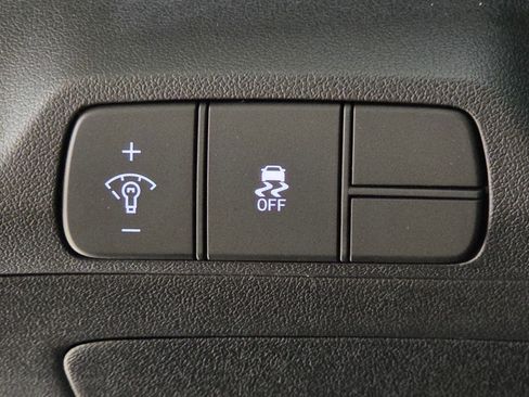 New 2026 Hyundai Elantra SEL Sport Premium FWD image 33