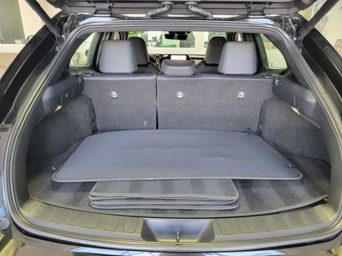 Certified 2025 Lexus UX 300h FWD w/ Accessory Package (Z2) image 15