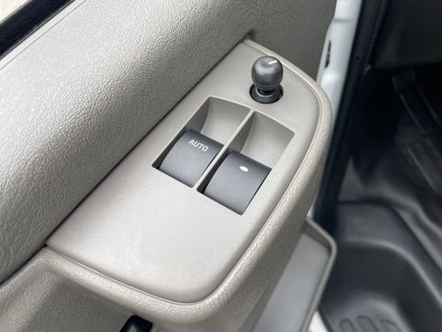 Used 2025 Chevrolet Express 2500 Extended w/ Communications Package RWD image 19