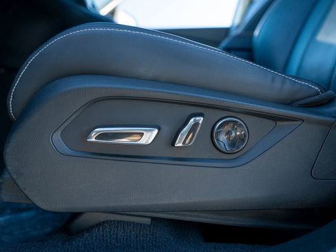 Certified 2020 Acura RDX w/ Technology Package image 24