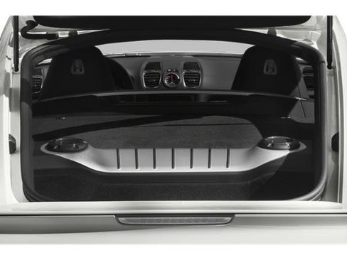 Used 2015 Porsche Cayman S RWD image 13