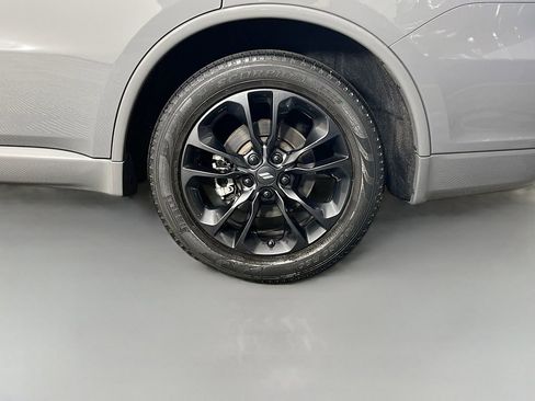 Used 2023 Dodge Durango R/T AWD/4WD image 33