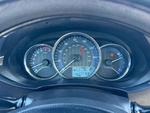 Used 2016 Toyota Corolla LE image 18