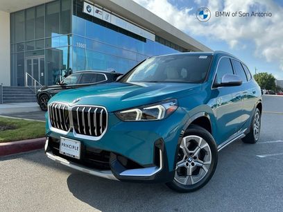 Used 2023 BMW X1 xDrive28i w/ Premium Package