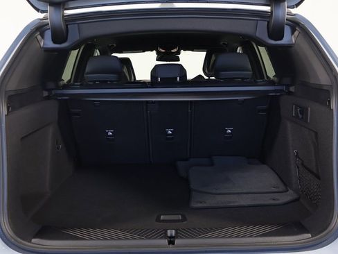 Used 2025 BMW X3 xDrive30i w/ M Sport Package image 14