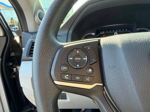 Used 2019 Honda Pilot EX image 16