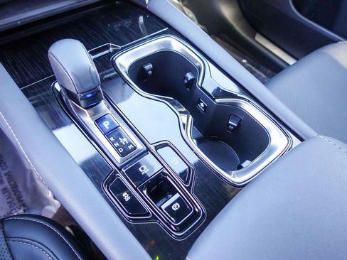 Used 2024 Lexus RX 350 FWD image 22