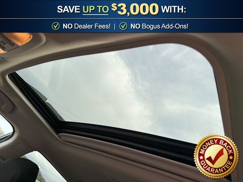 Used 2016 Subaru Outback 2.5i Limited image 18