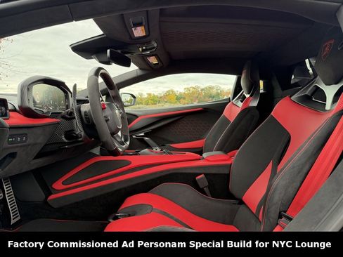 Used 2024 Lamborghini Revuelto image 42