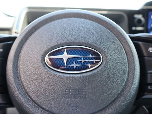 New 2026 Subaru Outback Limited XT image 30