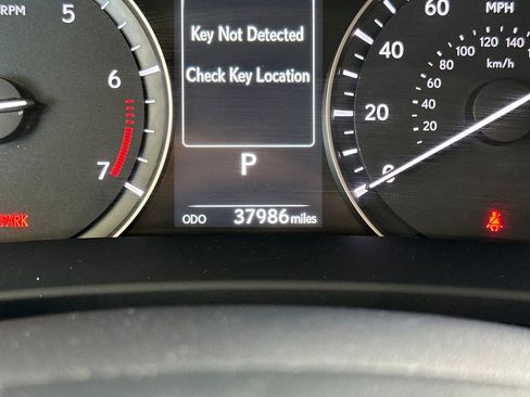 Used 2018 Lexus RX 350 AWD w/ Premium Package image 35