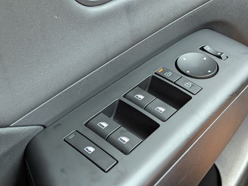 Used 2024 Hyundai Kona N Line FWD image 21