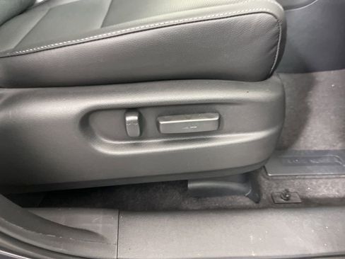 New 2026 Honda Ridgeline RTL image 9