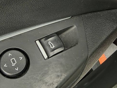 Used 2019 BMW X3 xDrive30i AWD/4WD image 41