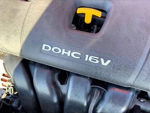 Used 2019 Hyundai Veloster 2.0 image 29