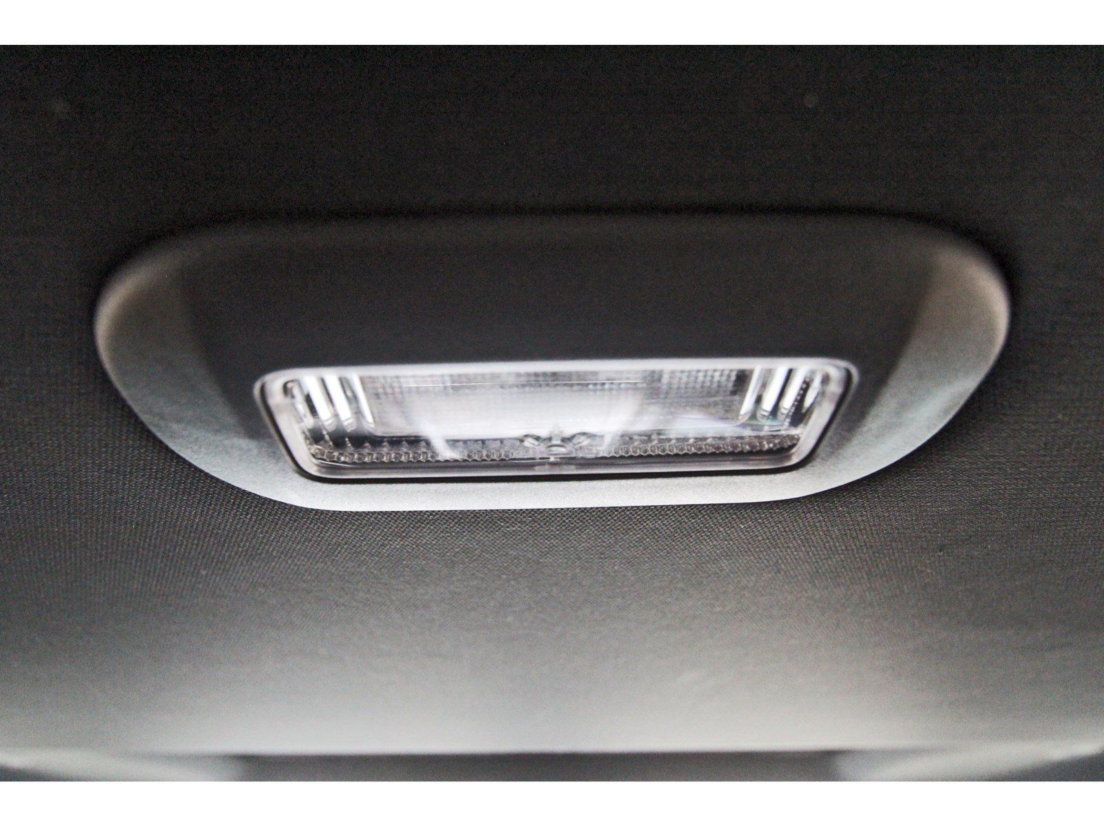 Used 2025 RAM 2500 Laramie w/ Sport Appearance Package AWD/4WD image 16