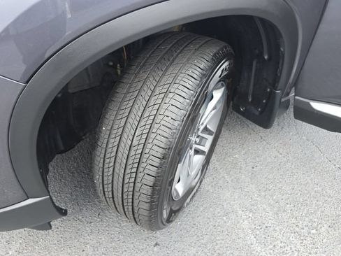 Used 2025 Honda Pilot EX-L image 31