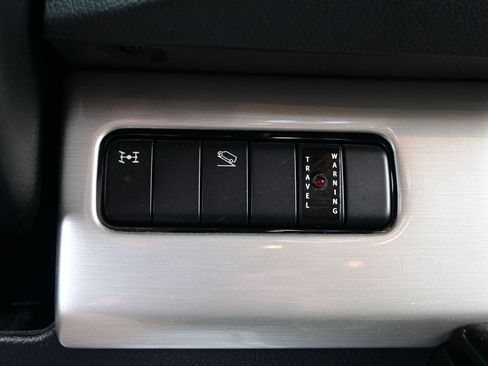 Used 2020 Mercedes-Benz Sprinter 3500 image 50