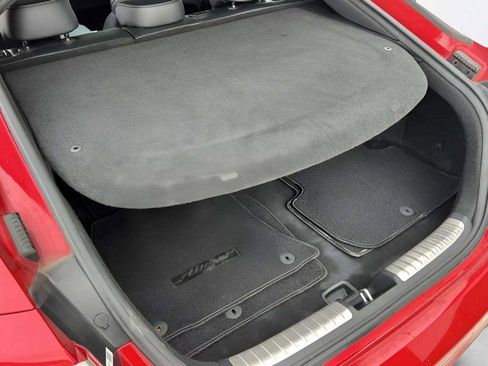 Used 2018 Kia Stinger GT2 image 22