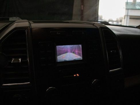 Used 2016 Ford F150 XLT w/ Equipment Group 301A Mid image 31