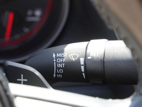 Used 2024 Toyota Camry XSE FWD image 30