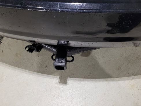 Used 2018 Dodge Journey SE image 54